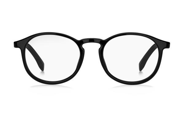 BOSS 1572 807 Brille